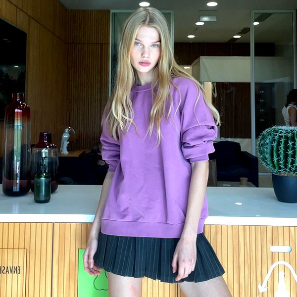 vasilinskiy instagram image archive image