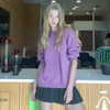 vasilinskiy Altpins Profile Picture