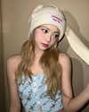 hhh.e_c.v Altpins Profile Picture