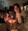 evasela__ Altpins Profile Picture