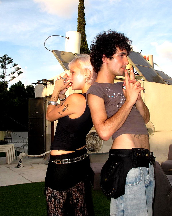 roni_roth instagram image archive image