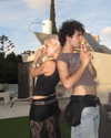 roni_roth Altpins Profile Picture
