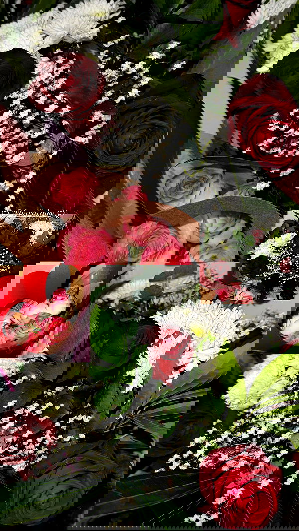 dustheadd dustheadd archive image