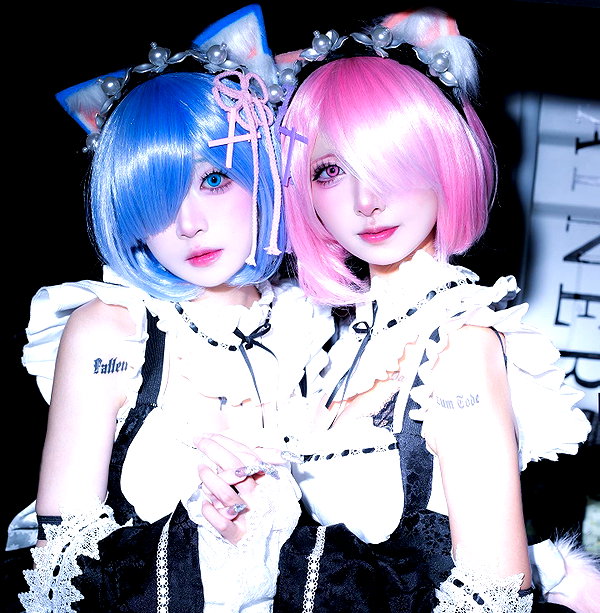 qxqsherry instagram image archive image