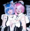 qxqsherry Altpins Profile Picture