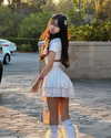 princessamelia_official Altpins Profile Picture