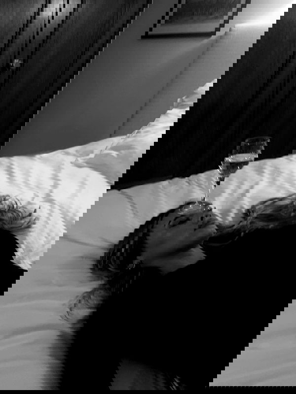 payton.r payton.r archive image