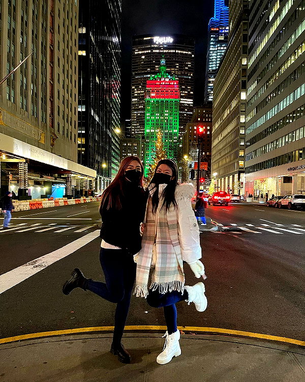 igumdrop instagram image archive image