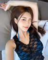 jiw_____n Altpins Profile Picture