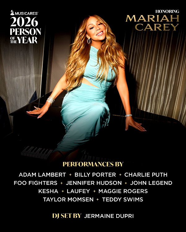 mariahcarey instagram image archive image