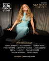 mariahcarey Altpins Profile Picture