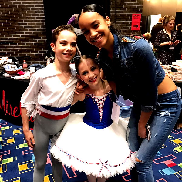ellianawalmsley instagram image archive image