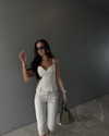 zoeliss Altpins Profile Picture