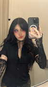 _urbaneva Altpins Profile Picture