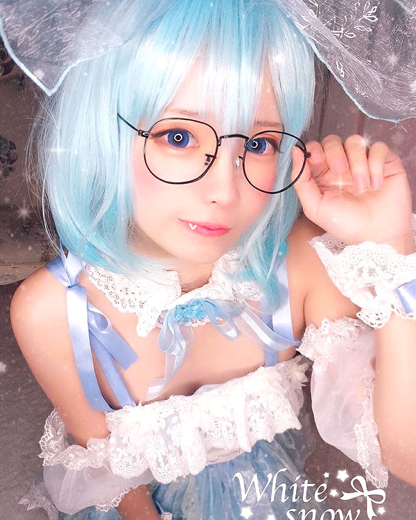 erokochiba instagram image archive image