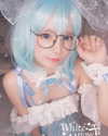 erokochiba Altpins Profile Picture