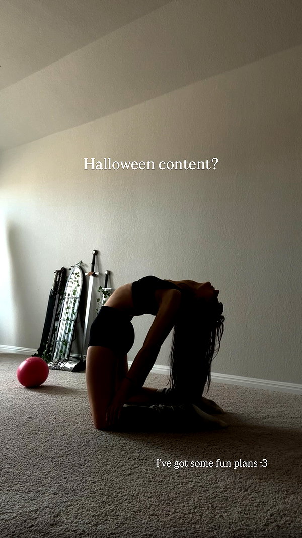 maiden_lifts instagram image archive image