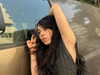 osher_yakir Altpins Profile Picture