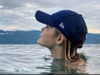 lucyhale Altpins Profile Picture