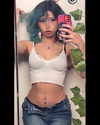 newmakeupgoddess Altpins Profile Picture