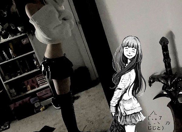 caterpiekae instagram image archive image