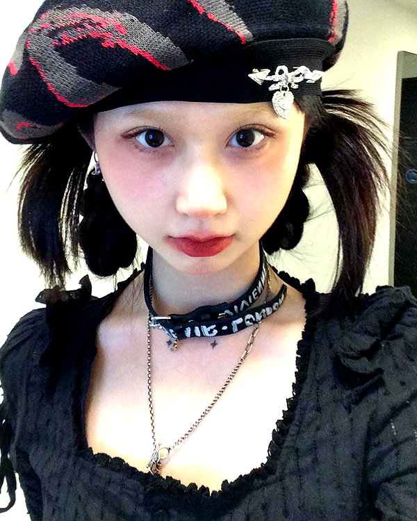 gakioyo instagram image archive image