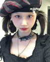 gakioyo Altpins Profile Picture