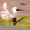lowrtown Altpins Profile Picture