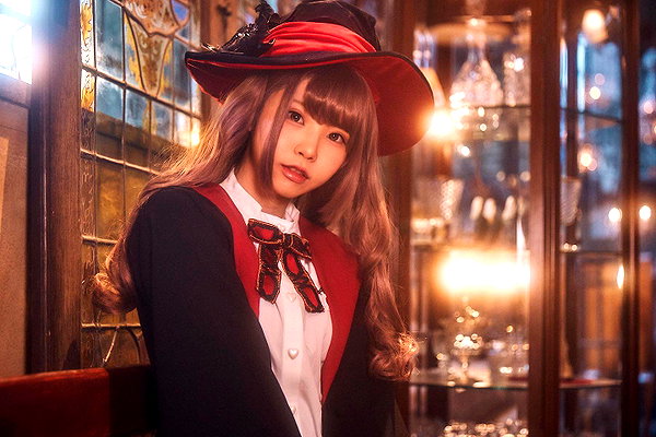 enakorin instagram image archive image