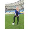 shakira Altpins Profile Picture