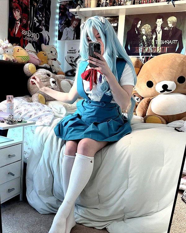 umibyte instagram image archive image