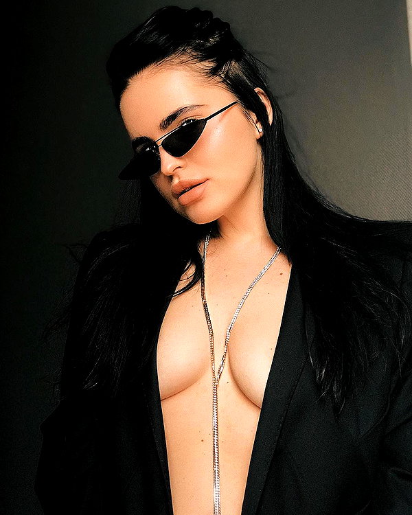 flawlessa instagram image archive image