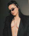 flawlessa Altpins Profile Picture