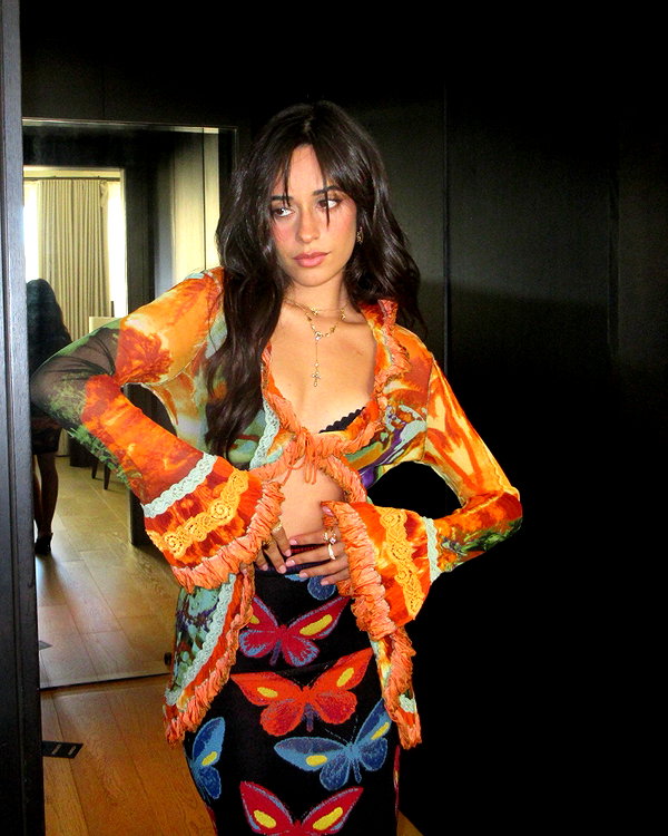 camila_cabello instagram image archive image