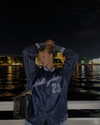 hellyeahma Altpins Profile Picture
