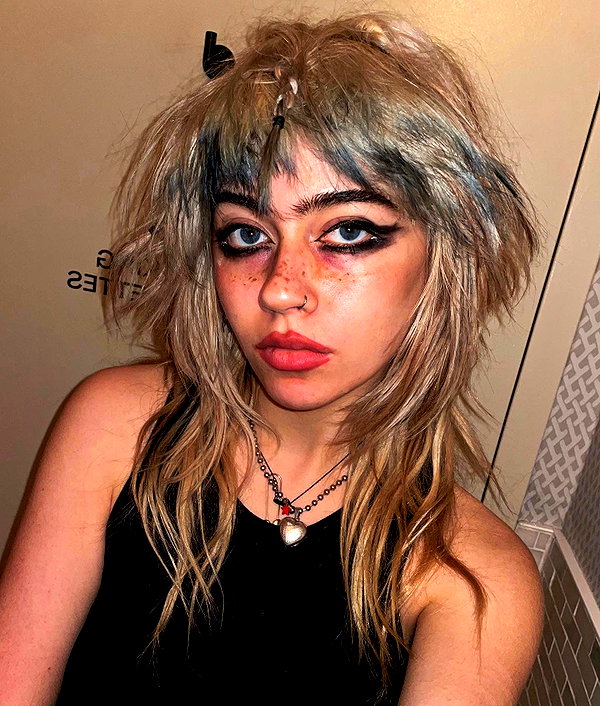 wormsheriff instagram image archive image