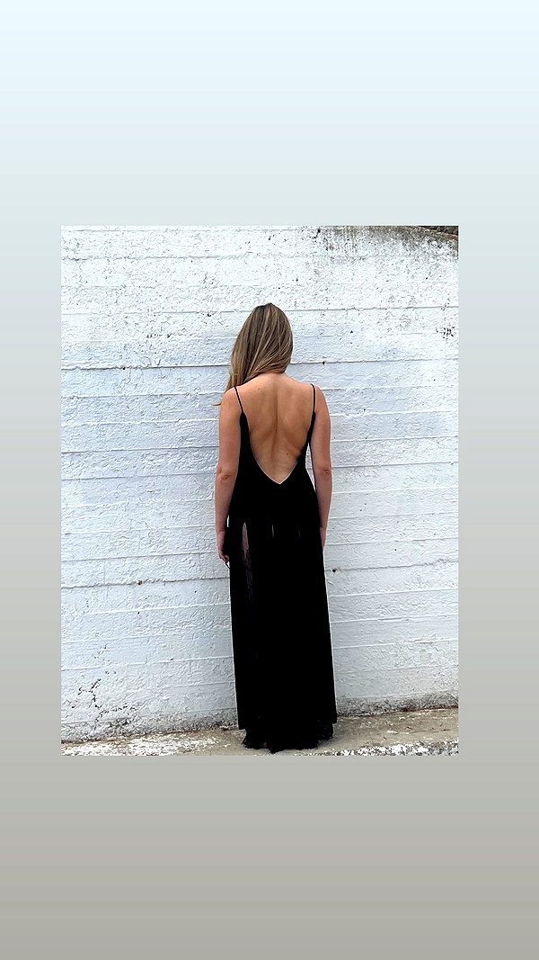 zoebaroniunreich instagram image archive image