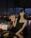 lyhythuedoxinh Altpins Profile Picture