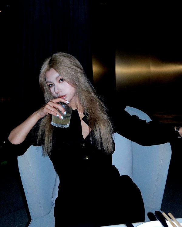 kelseydopegal instagram image archive image