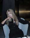 kelseydopegal Altpins Profile Picture