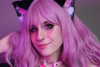 jadelaverne Altpins Profile Picture