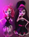 jadelaverne Altpins Profile Picture