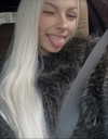 katrina.zaiceva Altpins Profile Picture