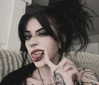 iamm3dusa Altpins Profile Picture