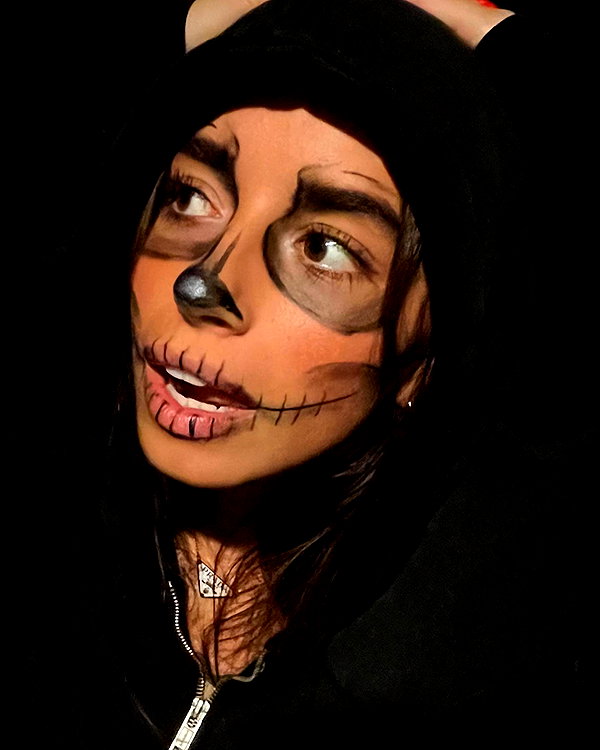 sadieemckennaa instagram image archive image