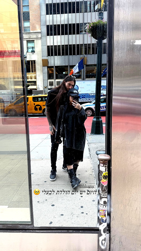 karin_orhov instagram image archive image