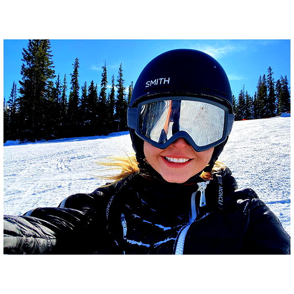 sashapieterse instagram image archive image