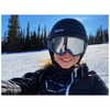 sashapieterse Altpins Profile Picture