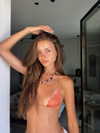 annazak12 Altpins Profile Picture