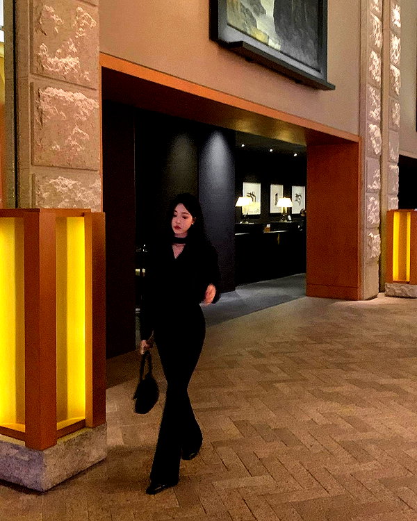 daxbin instagram image archive image